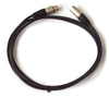 DMX cable 110 Ohm Neutrik XLR 5 pin 20m (3 pol. connected)