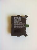 LDR R80ME5783 On-off switch Canto Contact