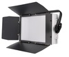 SquareLED RGB+WW LED-SKY 1440 Studiopanel