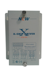 X-Chip LED Driver