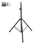 LTH Classic ECO Lighting Stand for loads up to 30k