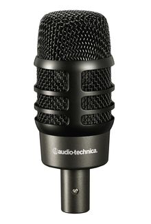 Audio Technica ATM250DE