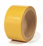 Advance Tapes AT 840 50mm x 25m Double-sided tape