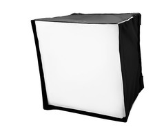 LUPO Softbox for SUPERPANEL 30 und ULTRAPANEL 30