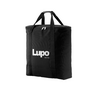 LUPO BAG PADDED for all LUPOLED / SUPERPANELS / ULTRAPANEL / FRESNELS