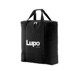 LUPO BAG PADDED for all LUPOLED / SUPERPANELS / ULTRAPANEL / FRESNELS