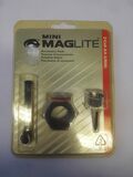 Maglite   Zubehörset für Mini MAG
