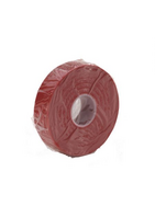 Advance Tapes AT 07 19mm x 33m red