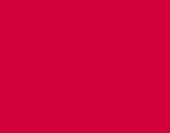 LTH PRO.fessional Farbfilter 029 Plasa Red