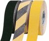 Advance Tapes AT 2000 50mm x 18m gelb