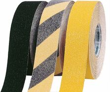 Advance Tapes AT 2000 50mm x 18m yellow