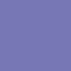 LTH PRO.fessional Farbfilter 180 Dark Lavender