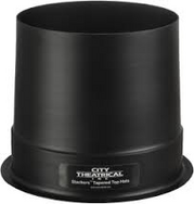 City Theatrical STACKERS 7 1/2” FULL TOP HAT