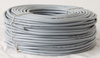 multicore 18 x 1,5 GREY  PVC-cable - price per m