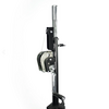 LTH Classic ECO Wind UP Stand for loads up to 60kg
