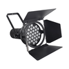 SquareLED EXPO 31x10W CREE CW LEDs, 20°