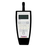 Astera RF Remote Control