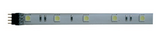 LED Strip 5050 - 30 cm warmweiss