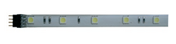 LED Strip 5050 - 30 cm warmwhite