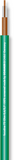 SC-Focusline M/L Highflex L grün, Litze