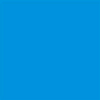 LTH PRO.fessional Farbfilter 165 Daylight Blue