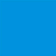 LTH PRO.fessional Farbfilter 165 Daylight Blue