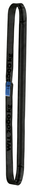 Roundsling black BASIC 1,1T | circumfence 6,0m - useable length 3,0m