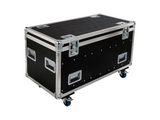 LTH PRO.fessional Universal 1200 – Road trunk case