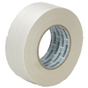 Advance Tapes AT 170 50mm x 50m white