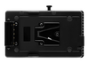 LUPO V-MOUNT BATTERY PLATE FOR SUPERPANEL AND ULTRAPANEL