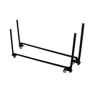 HOFFORK 350 MLT Rahmen 160cm (schwarz)