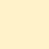 ROSCO 007 Pale Yellow  E-Colour+