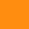 LTH PRO.fessional Farbfilter 105 Orange
