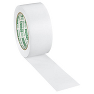 Advance Tapes AT 08 50mm x 33m Marking tape white