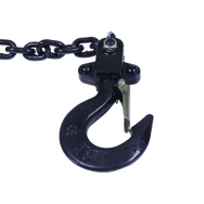 Hand chain hoist 10m