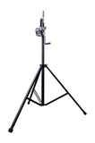 LTH Classic ECO Wind UP Stand for loads up to 80kg