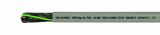 Lastmulticore 25 x 1,5 GRAU Meterware PVC Kabel (JZ-500)