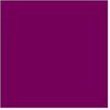 LEE HT Nr.  797  deep purple  sheet  50 x 117 cm