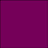 LEE HT Nr.  797  deep purple  Bogen  50 x 117 cm