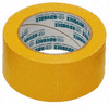 Advance Tapes AT 08 50mm x 33m yellow