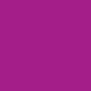 LTH PRO.fessional Bogen 048 rose purple
