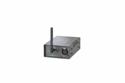 SRS W-DMX RX-3 Wireless DMX receiver