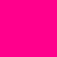 ROSCO 128 Bright Pink E-Colour+