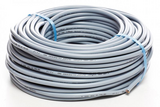Cable Ölflex 11x1,5 grey - price per meter