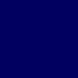 Bühnenmolton light,dark blue