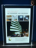 SquareLED  UltraVisual advertising sign A2 format