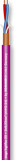 SC Stage 22 Highflex violet