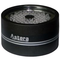 Astera Lightdrop Medium (MK II)