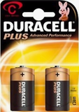 DURACELL MN1400 Procell Baby  VPE 10