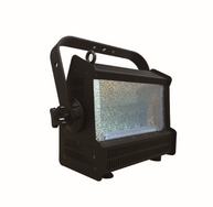 SquareLED 48x3W RGBA LED Cyclorama Light